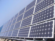 ประเทศจีน ใช้งานง่ายปิดระบบลมแสงอาทิตย์ระบบไฮบริด 6KW96V สำหรับลบพื้นที่สำหรับเกาะเพาเวอร์ซัพพลาย บริษัท